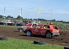 ABGH1345 Zevenhoven on Wheels Autocross 14-9-19